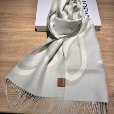 Loewe Scarf